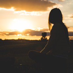 So Amazing (feat. Gatti)