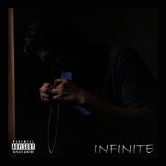 East Abner - Infinite Flow(Prod. TKAY)