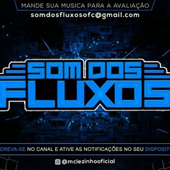 RAVE MANDRAGORA - MC Theuzyn, MC Lezinho, MC GW, MC Levin (Lezinho No Beat)