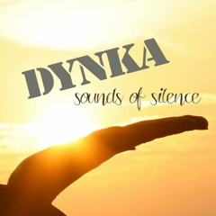 DYnka - Sounds Of Silence 2018 (Original Mix)