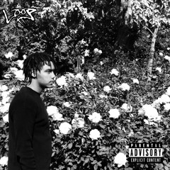 Launtes Inferno - $oul.L ft. Atrxcity (Prod.CRCL)