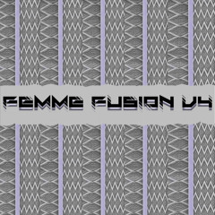 FOOTWORK JUKE JUNGLE BASS
