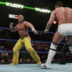 Episode 90  Video Game Episode 2