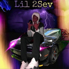 Lil 2wo - Pump Music