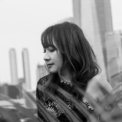 Forever Summer - Asterisk Drum and Bass Mix