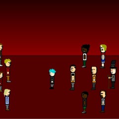 Highway to Nani Core