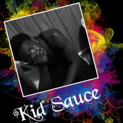 You Drank - Kid Saucey ft DJ Neeb