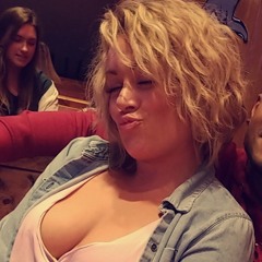 Mallory Monroe -Suckah4yoluv Pro.mp3