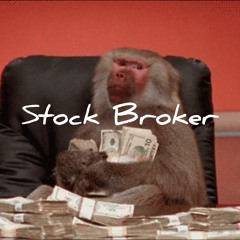 gunforestgun - Stock Broker
