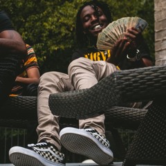 Million Dollar Phone [ Prod. PaLoPreme ]