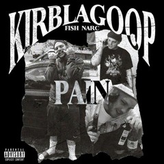 Errsince 92 Prod.Fish Narc x Captain Crunch