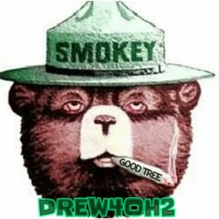 Good Tree (Prod. ArcazeOnTheBeat)