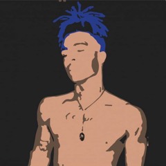 [Trap Remix] XXXtentacion - Staring at the Sky