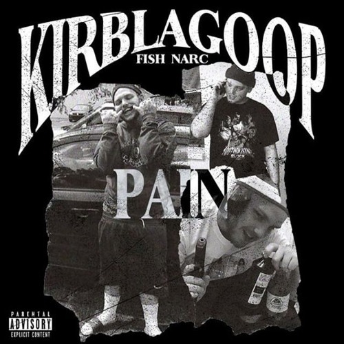 Lil Baby Prod.Fish Narc