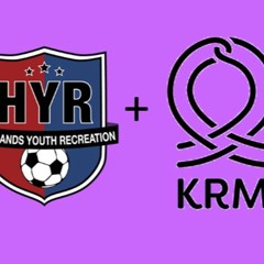 Ethics Forward | Youth Sports | 12-4-18