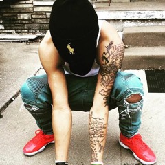 $.D.O BoBo X Jaybabytoowavy X Why Me