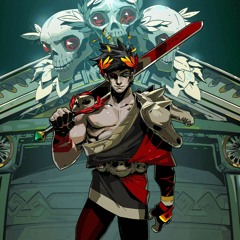 Hades - House of Hades