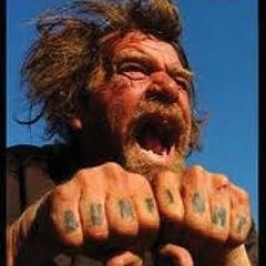 Mental-Sicc,$pliffgodd,Curti$(prod.yungpear)