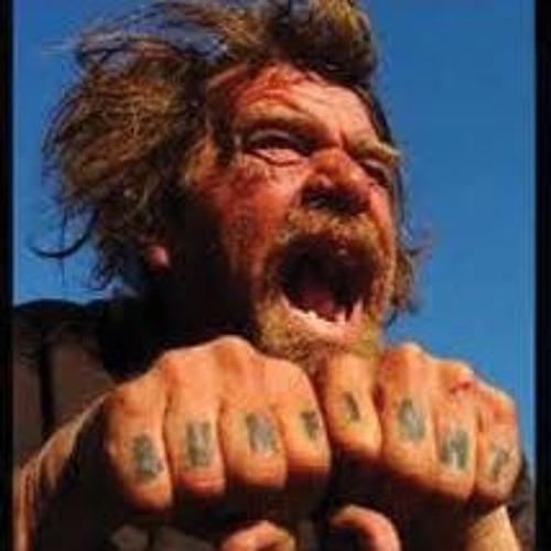 Mental-Sicc,$pliffgodd,Curti$(prod.yungpear)