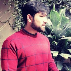 Ranjha Ranjha Kardi OST