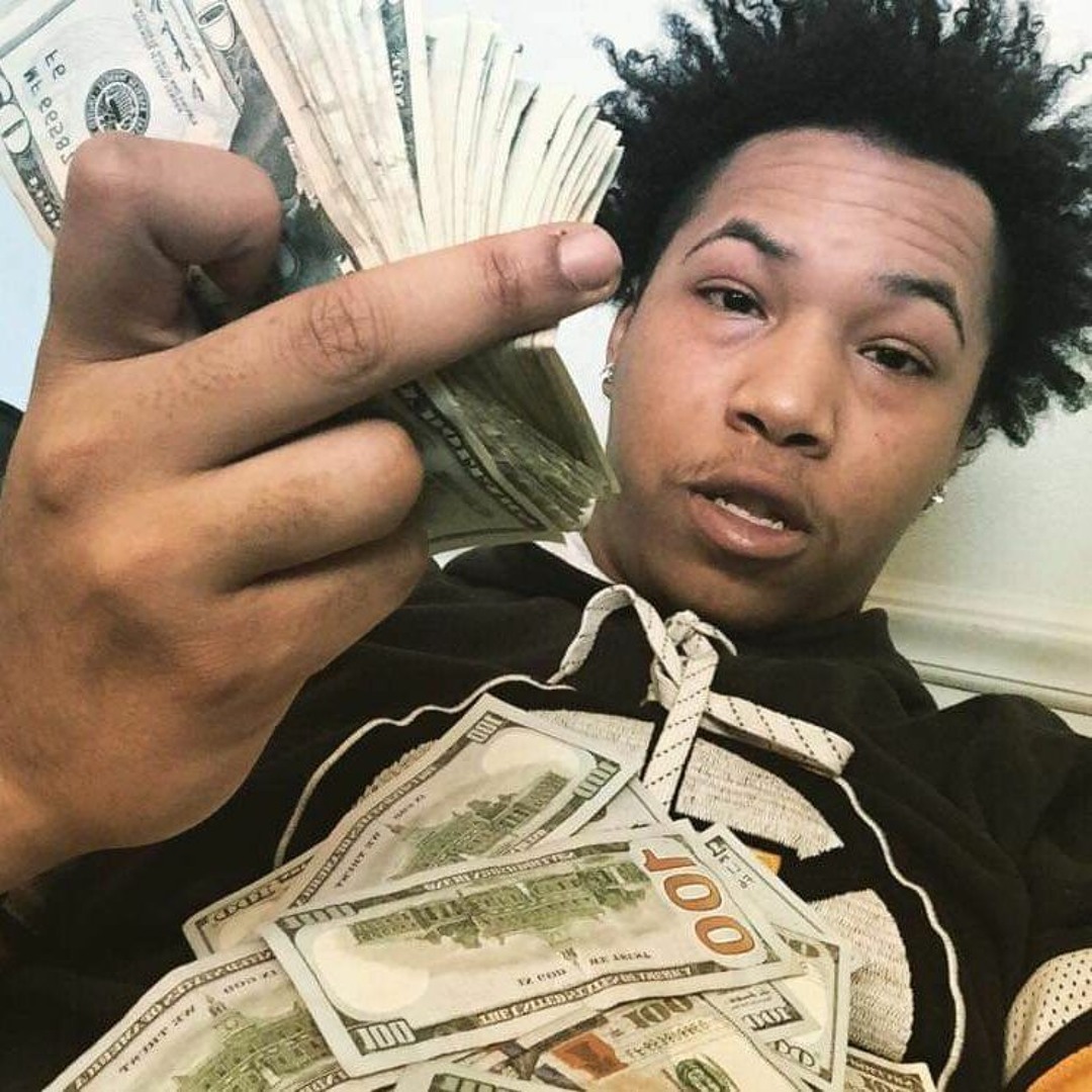 Stream Taken Chances- Tight Eyez by New Exposed Ent. | Listen