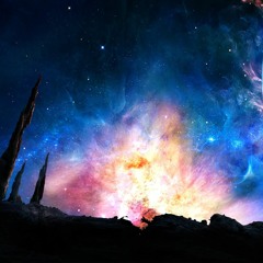 Starseeds Awakening (2018)