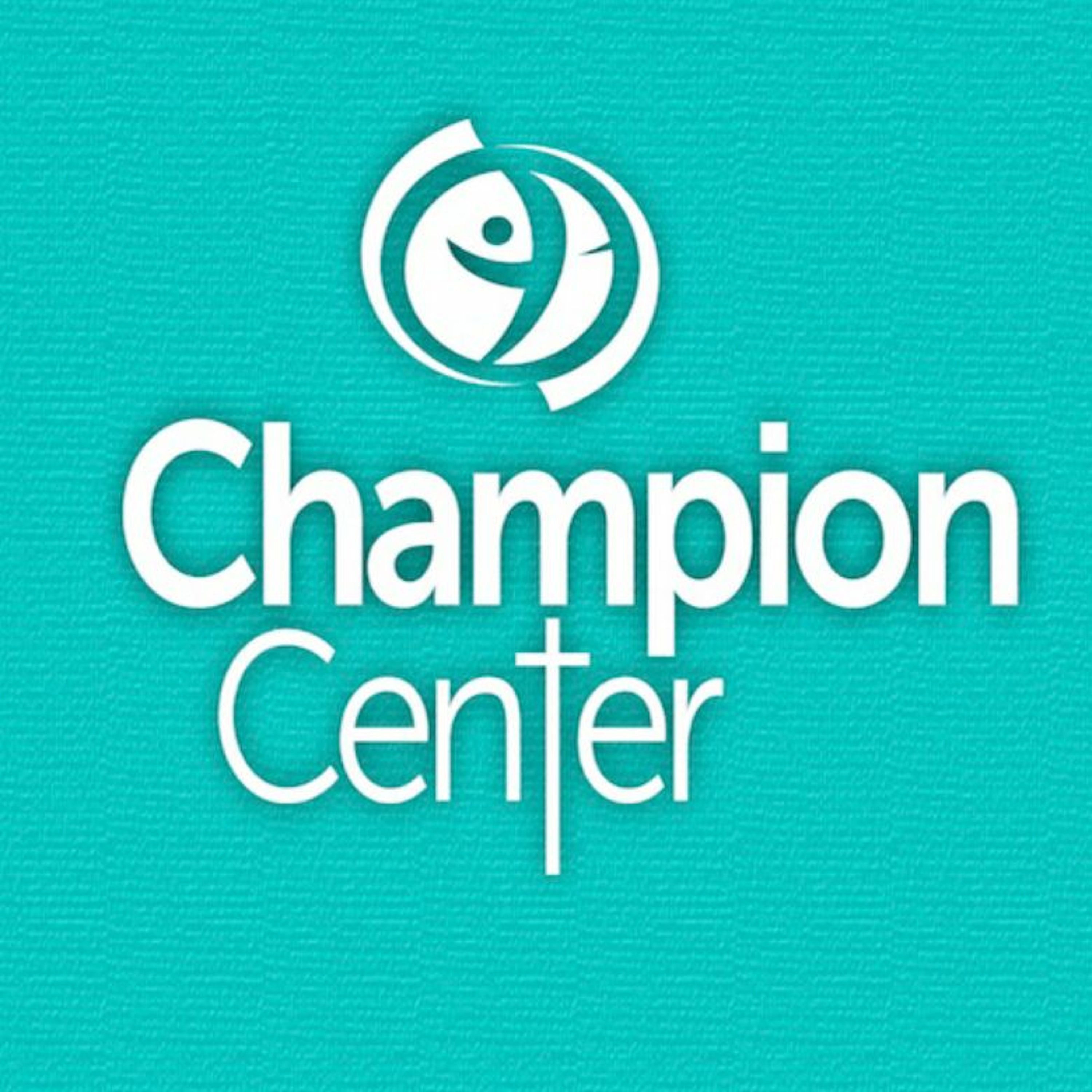 The Champion Center