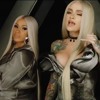 Cardi B Ring Feat Kehlani By Pancho Zulu Mp3