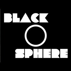 Iriss-Frantzz - Blacksphere