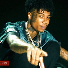 Blueface X Gogettakb - On My Own (Prod By Biggboo)
