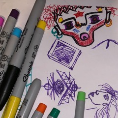 Tell-A-Vision - William x Euphoric x Lalo (Prod. BrokeBoi)