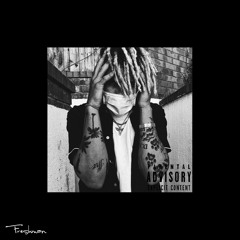 BEAMER DOORS Freestyle (prod. MVDMVX)
