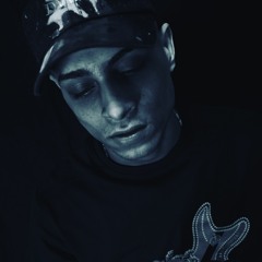 Flechie-Just Woke Up(Go Roll Up) Remix Prod By Thomas Swanson