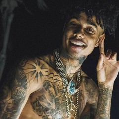 blueface - 2 coccs ft D.loc (prod. by yikemike an joog)