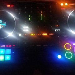 BV DEEP PROGRESSIVE SUMMER 17