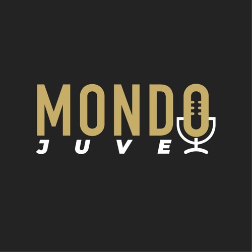 10/12/18 Mondo Juve Podcast
