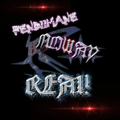 Real! Ft. Noway(prod. Dee B)