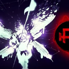 Linkin Park Numb (Tyler Clark Remix)