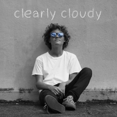 Cleary Cloudy