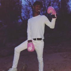 I Don’t Need You ft. Luna Cross