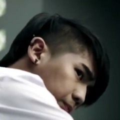 D'paspor-demi sahabatku(riski rahmad)