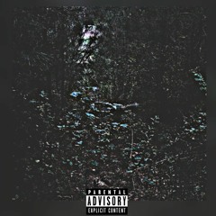 Balance (Prod. Downtime)