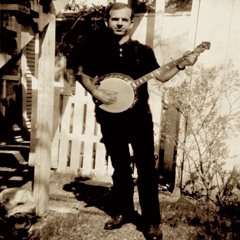 New White House Blues