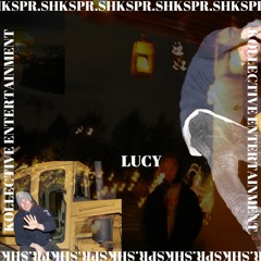 LUCY (prod.jake)