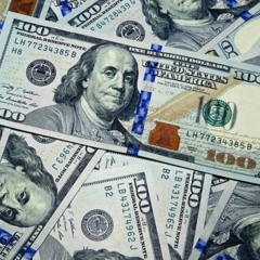 Selling Dreams Mixed By @nogoodcmg