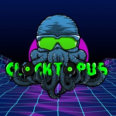 Subtle - Clocktopu$ (Electro House Remix)