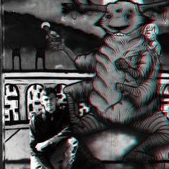 Ridin (Ft. Vador, Mazturratii)