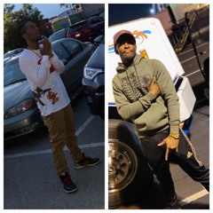 Surf Quan - She Say Ft DupeTheSuit