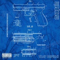 Have You Ever Seen A Demon?