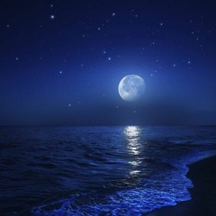 Stranded Lullaby (Cover)